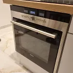 Maison Cosy Proche Strasbourg Et Aeroport *