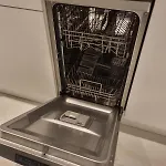 Maison Cosy Proche Strasbourg Et Aeroport Appartement Achenheim