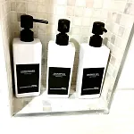 Appartement Maison Cosy Proche Strasbourg Et Aeroport Achenheim