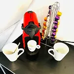 Maison Cosy Proche Strasbourg Et Aeroport Appartement