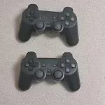 Maison Cosy Proche Strasbourg Et Aeroport * Achenheim