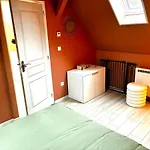 Maison Cosy Proche Strasbourg Et Aeroport *