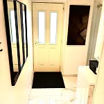 Appartement Maison Cosy Proche Strasbourg Et Aeroport