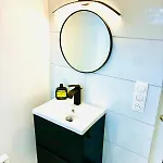 Maison Cosy Proche Strasbourg Et Aeroport *