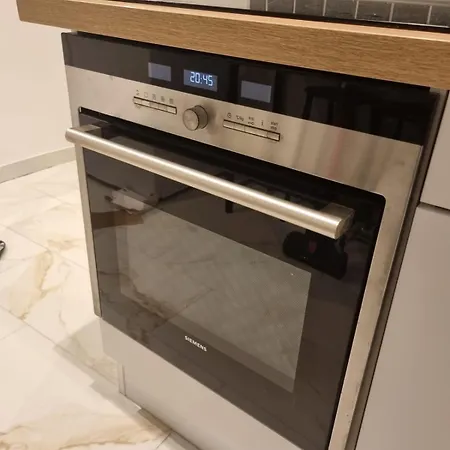 Maison Cosy Proche Strasbourg Et Aeroport *