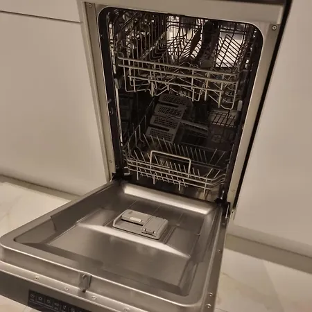 Maison Cosy Proche Strasbourg Et Aeroport Apartmán Achenheim