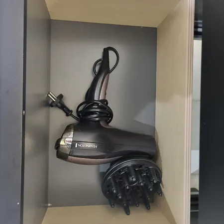 Apartmán Maison Cosy Proche Strasbourg Et Aeroport