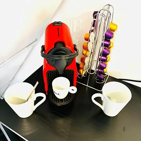 Maison Cosy Proche Strasbourg Et Aeroport Apartmán