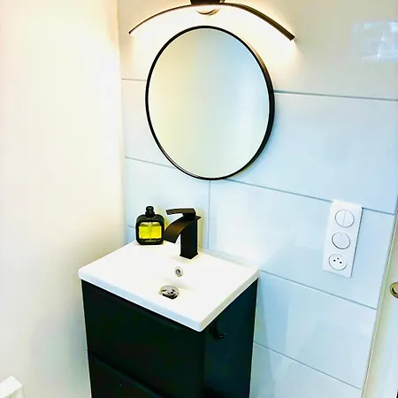 Maison Cosy Proche Strasbourg Et Aeroport *