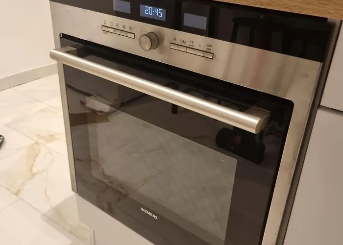 Maison Cosy Proche Strasbourg Et Aeroport *