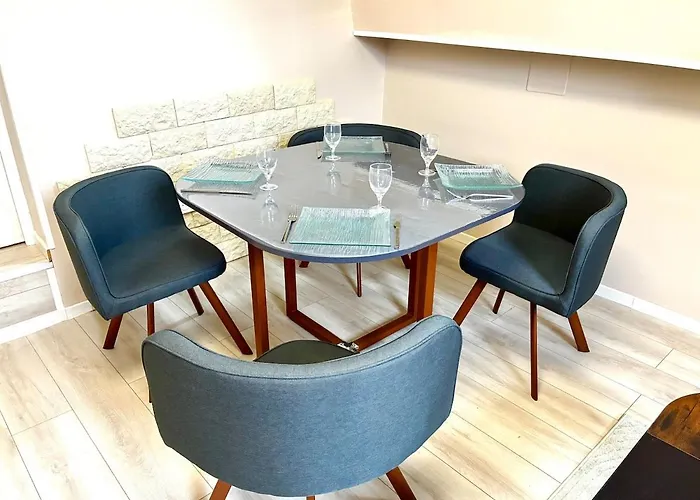 Apartament Maison Cosy Proche Strasbourg Et Aeroport Achenheim