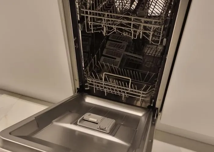 Maison Cosy Proche Strasbourg Et Aeroport Apartament Achenheim