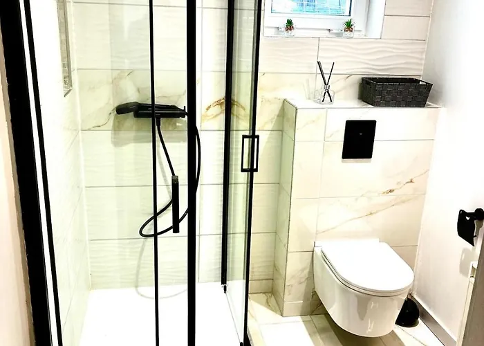 Maison Cosy Proche Strasbourg Et Aeroport Apartament Achenheim