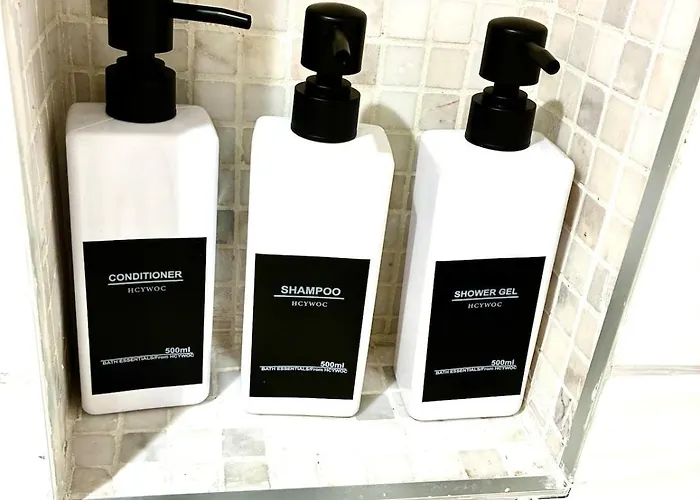 Apartament Maison Cosy Proche Strasbourg Et Aeroport Achenheim