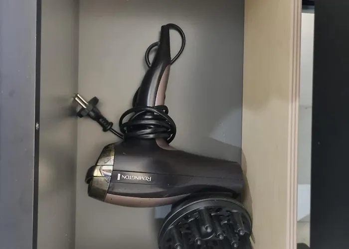 Lejlighed Maison Cosy Proche Strasbourg Et Aeroport