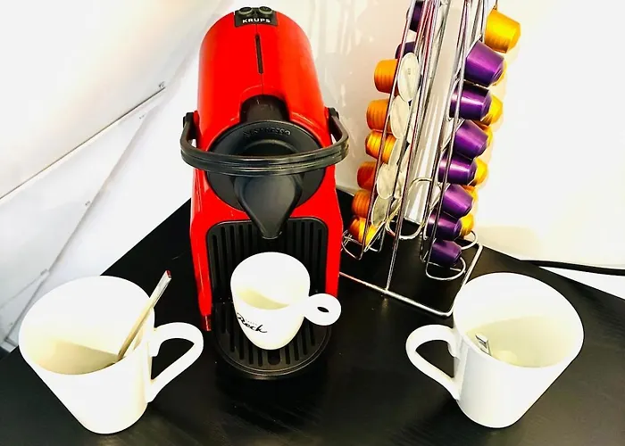 Maison Cosy Proche Strasbourg Et Aeroport Apartament