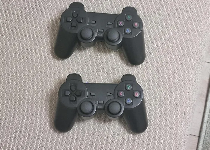 Maison Cosy Proche Strasbourg Et Aeroport * Achenheim